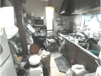 香川県丸亀市郡家町 善通寺駅 戸建て 269万円の競売物件情報 #20