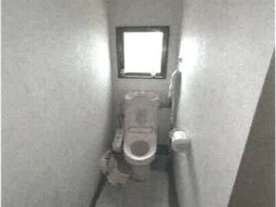 香川県丸亀市郡家町 善通寺駅 戸建て 269万円の競売物件情報 #21