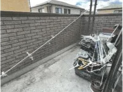 香川県丸亀市郡家町 善通寺駅 戸建て 269万円の競売物件情報 #22