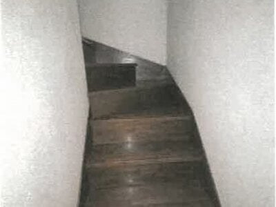 香川県丸亀市郡家町 善通寺駅 戸建て 269万円の競売物件情報 #23