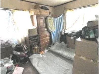 香川県丸亀市郡家町 善通寺駅 戸建て 269万円の競売物件情報 #24