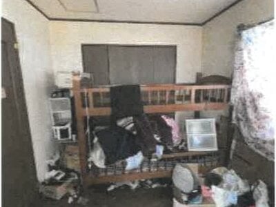 香川県丸亀市郡家町 善通寺駅 戸建て 269万円の競売物件情報 #25