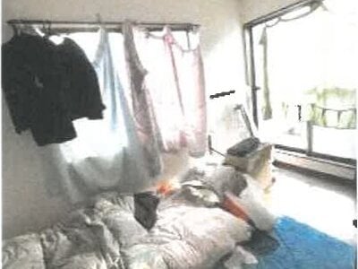 香川県丸亀市郡家町 善通寺駅 戸建て 269万円の競売物件情報 #26