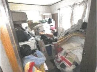 香川県丸亀市郡家町 善通寺駅 戸建て 269万円の競売物件情報 #27