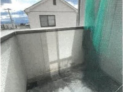 香川県丸亀市郡家町 善通寺駅 戸建て 269万円の競売物件情報 #28