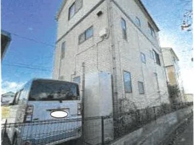 香川県丸亀市郡家町 善通寺駅 戸建て 269万円の競売物件情報 #4