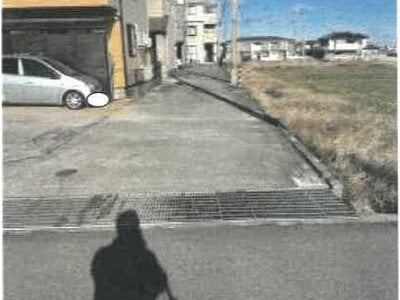 香川県丸亀市郡家町 善通寺駅 戸建て 269万円の競売物件情報 #5