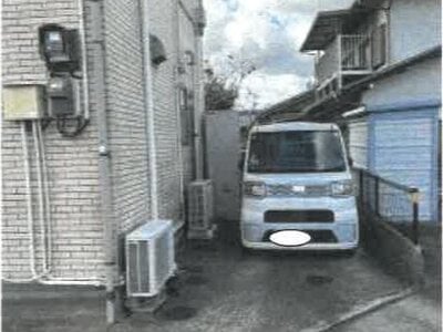 香川県丸亀市郡家町 善通寺駅 戸建て 269万円の競売物件情報 #7