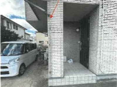 香川県丸亀市郡家町 善通寺駅 戸建て 269万円の競売物件情報 #8