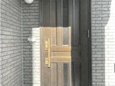 香川県丸亀市郡家町 善通寺駅 戸建て 269万円の競売物件情報 #9