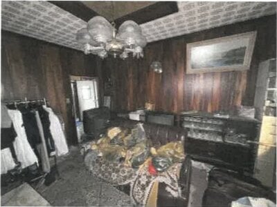 香川県丸亀市 栗熊駅21分 戸建て 259万円の競売物件情報 #10