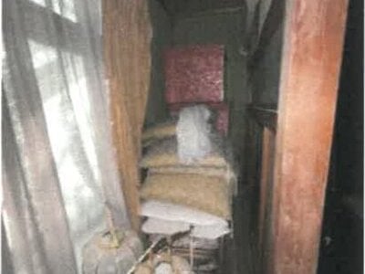 香川県丸亀市 栗熊駅21分 戸建て 259万円の競売物件情報 #11