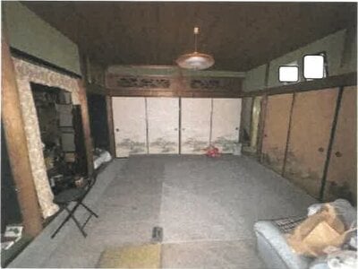 香川県丸亀市 栗熊駅21分 戸建て 259万円の競売物件情報 #12