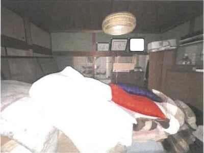 香川県丸亀市 栗熊駅21分 戸建て 259万円の競売物件情報 #13