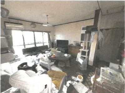 香川県丸亀市 栗熊駅21分 戸建て 259万円の競売物件情報 #14