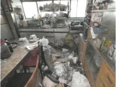 香川県丸亀市 栗熊駅21分 戸建て 259万円の競売物件情報 #15