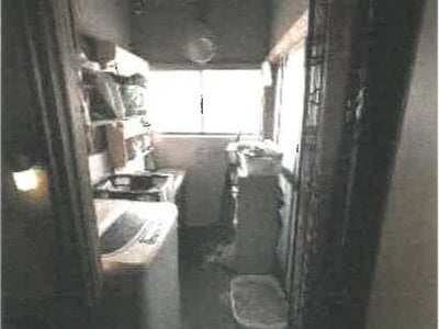 香川県丸亀市 栗熊駅21分 戸建て 259万円の競売物件情報 #16