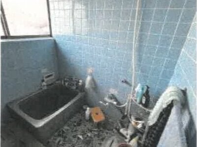 香川県丸亀市 栗熊駅21分 戸建て 259万円の競売物件情報 #17