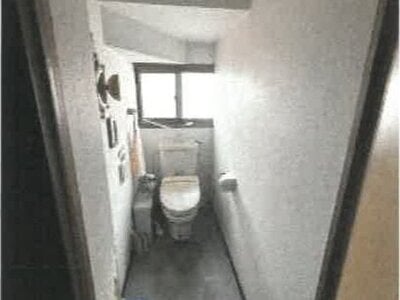 香川県丸亀市 栗熊駅21分 戸建て 259万円の競売物件情報 #18