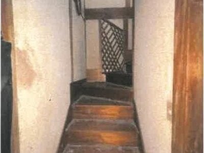 香川県丸亀市 栗熊駅21分 戸建て 259万円の競売物件情報 #19