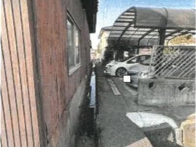 香川県丸亀市 栗熊駅21分 戸建て 259万円の競売物件情報 #2