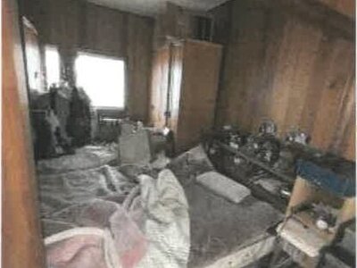 香川県丸亀市 栗熊駅21分 戸建て 259万円の競売物件情報 #20