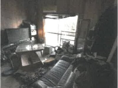 香川県丸亀市 栗熊駅21分 戸建て 259万円の競売物件情報 #21