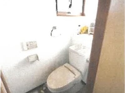 香川県丸亀市 栗熊駅21分 戸建て 259万円の競売物件情報 #22