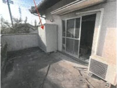 香川県丸亀市 栗熊駅21分 戸建て 259万円の競売物件情報 #23