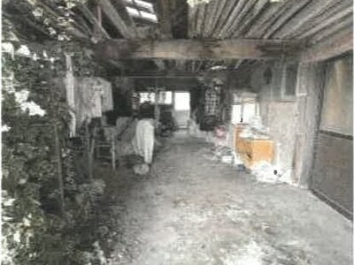 香川県丸亀市 栗熊駅21分 戸建て 259万円の競売物件情報 #24