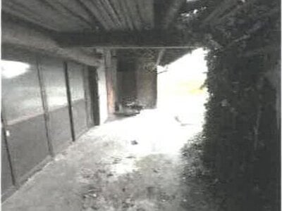 香川県丸亀市 栗熊駅21分 戸建て 259万円の競売物件情報 #25