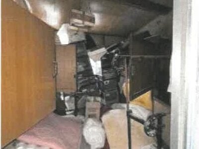 香川県丸亀市 栗熊駅21分 戸建て 259万円の競売物件情報 #27