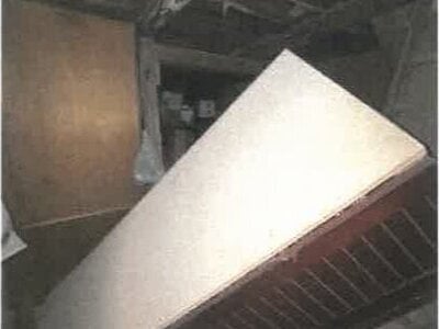 香川県丸亀市 栗熊駅21分 戸建て 259万円の競売物件情報 #29