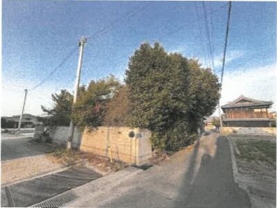 香川県丸亀市 栗熊駅21分 戸建て 259万円の競売物件情報 #3