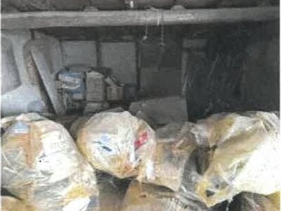 香川県丸亀市 栗熊駅21分 戸建て 259万円の競売物件情報 #30