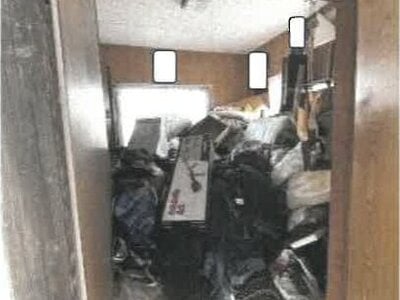 香川県丸亀市 栗熊駅21分 戸建て 259万円の競売物件情報 #31