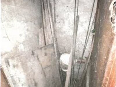 香川県丸亀市 栗熊駅21分 戸建て 259万円の競売物件情報 #32