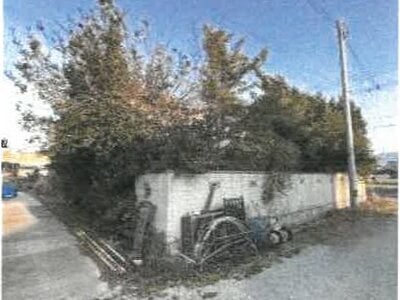 香川県丸亀市 栗熊駅21分 戸建て 259万円の競売物件情報 #4