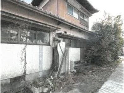 香川県丸亀市 栗熊駅21分 戸建て 259万円の競売物件情報 #7