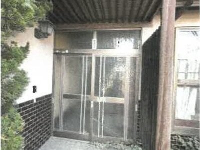 香川県丸亀市 栗熊駅21分 戸建て 259万円の競売物件情報 #8