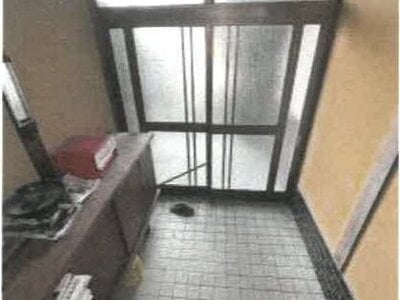 香川県丸亀市 栗熊駅21分 戸建て 259万円の競売物件情報 #9