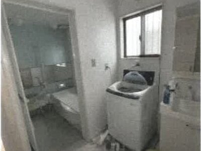 香川県高松市 高田駅24分 戸建て 322万円の競売物件情報 #10