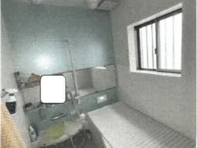 香川県高松市 高田駅24分 戸建て 322万円の競売物件情報 #11