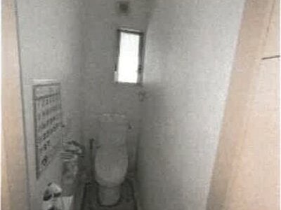 香川県高松市 高田駅24分 戸建て 322万円の競売物件情報 #12