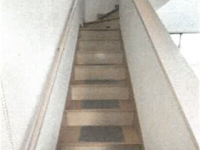 香川県高松市 高田駅24分 戸建て 322万円の競売物件情報 #13