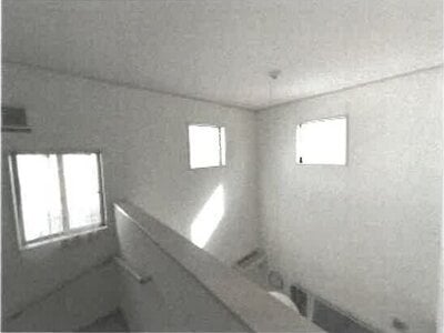 香川県高松市 高田駅24分 戸建て 322万円の競売物件情報 #14