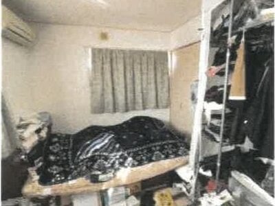 香川県高松市 高田駅24分 戸建て 322万円の競売物件情報 #15