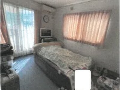 香川県高松市 高田駅24分 戸建て 322万円の競売物件情報 #16