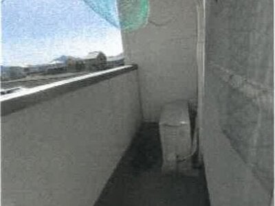 香川県高松市 高田駅24分 戸建て 322万円の競売物件情報 #17