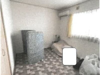 香川県高松市 高田駅24分 戸建て 322万円の競売物件情報 #18